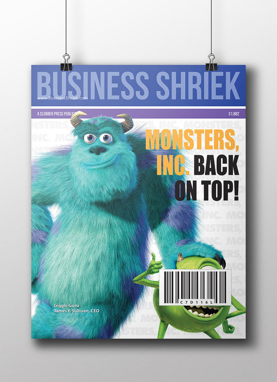 business-shriek.jpg